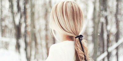 Общая реальность