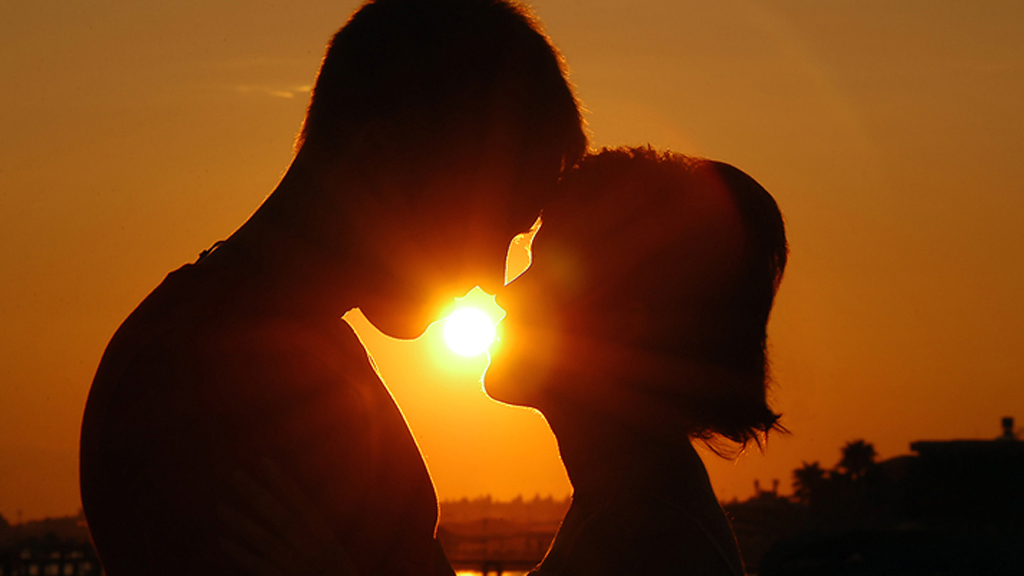 Света быть только с тобой. С тобой. Я рядом с тобой. Сон любовь. Влюбленные.