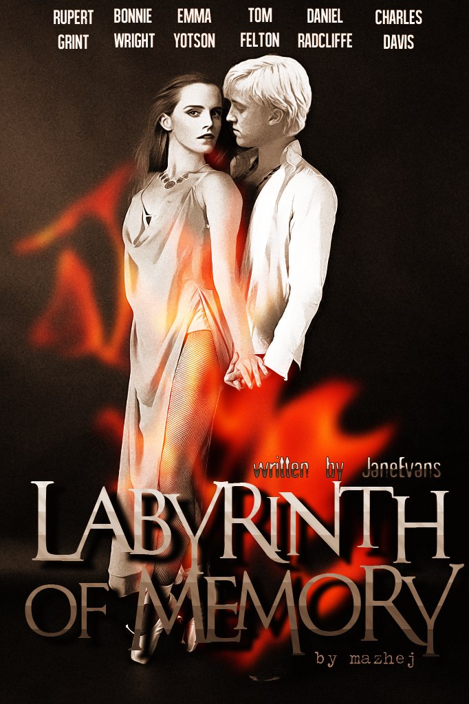 Драмиона платина и шоколад. Фф по драмионе лабиринт памяти. Фф лабиринт памяти драмиона. Фф читать лабиринт памяти драмиона. Драмиона изоляция.