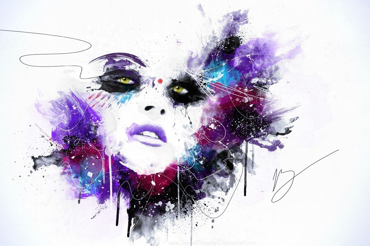 Мой мир (Андрей Ксенафонтов) / Проза.ру