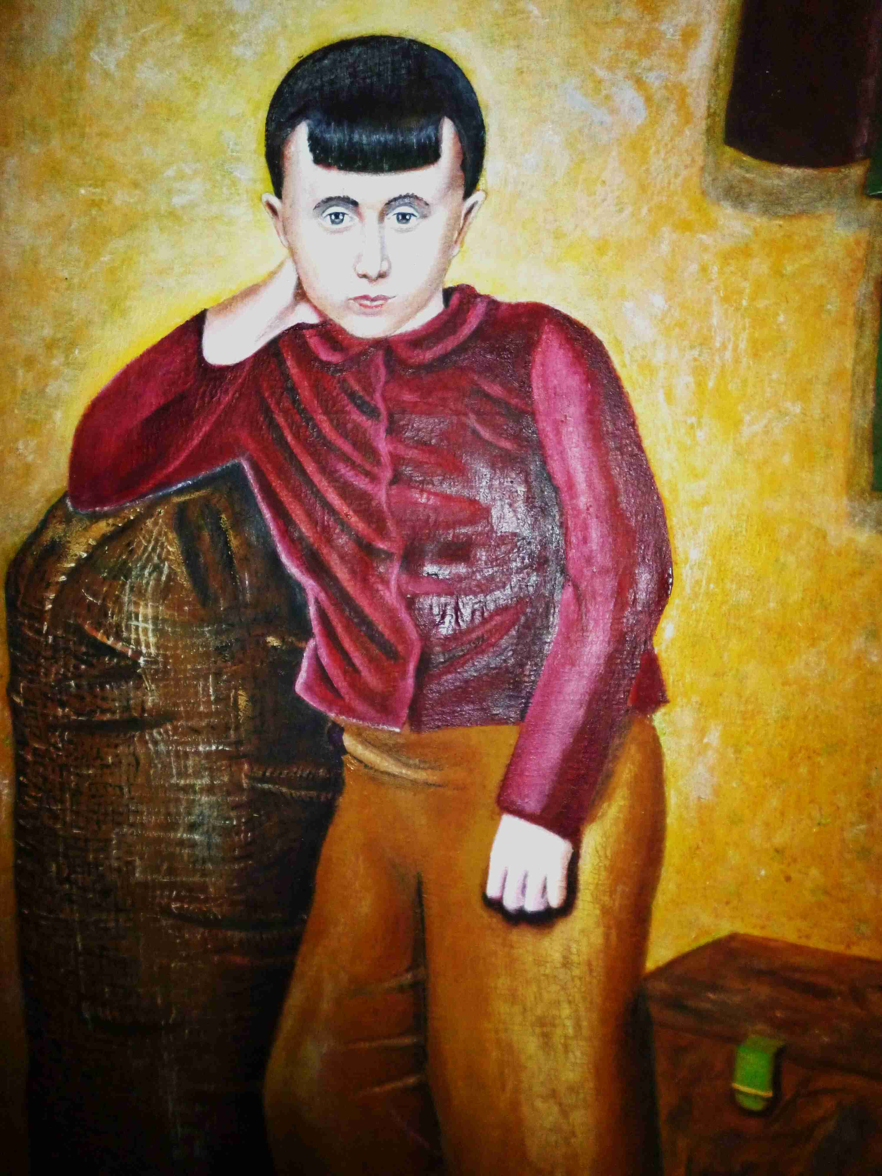 Спасут ли доллары рф?