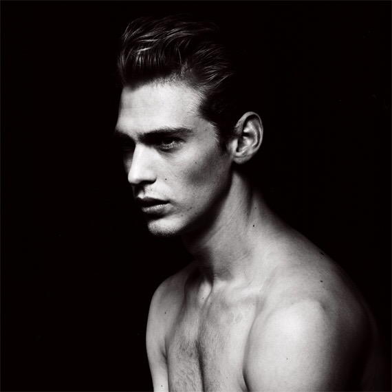 Глава 17 (Дарья Гиричева) / Проза.ру