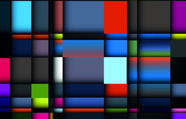 Как отличать действительного умного человека