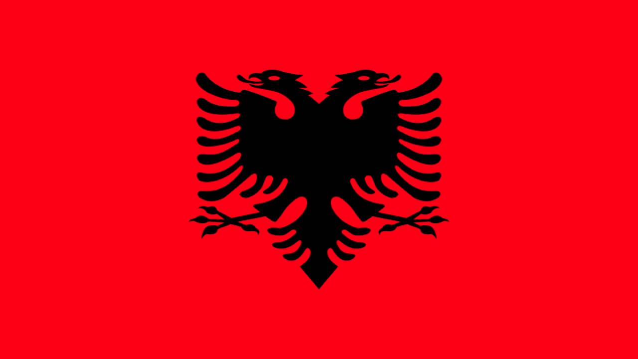 Хищная геополитика оргпреступности