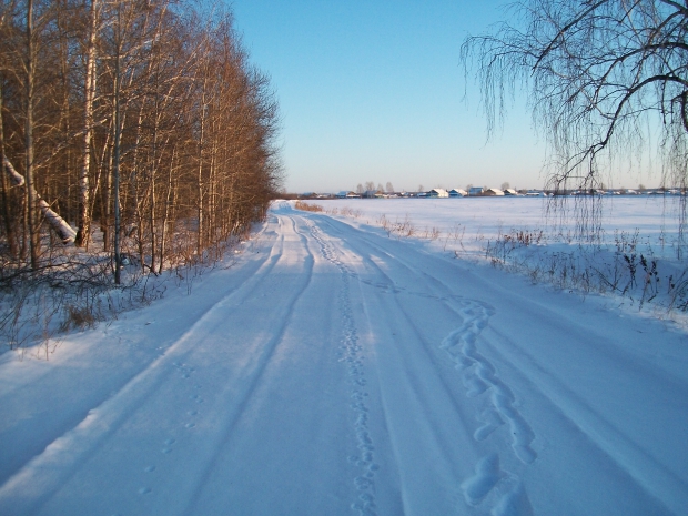 Вспоминаю все оттенки детства...