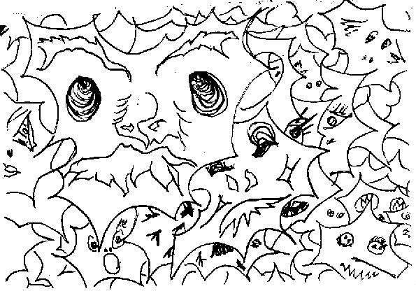 Новый Курс Биржи Серебряников