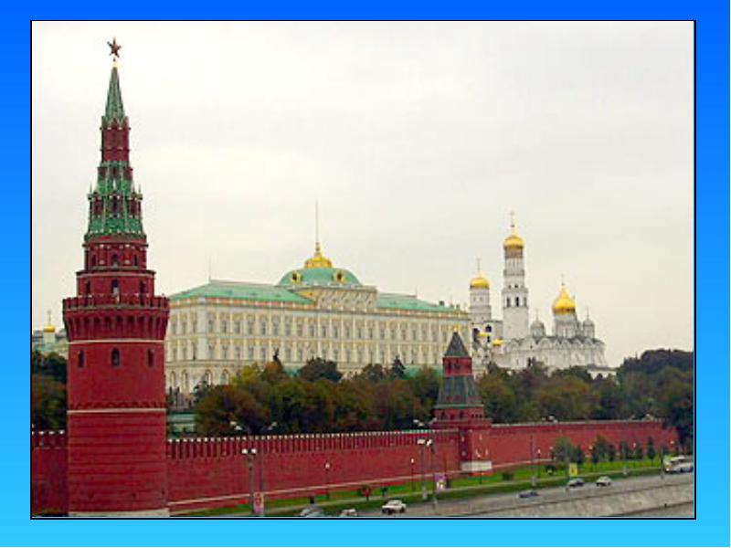 Кремль фото. Москва фото. Фото на фоне Москвы. Russia is the land of