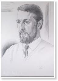 Ренэ Герра о Театре Дины Кировой