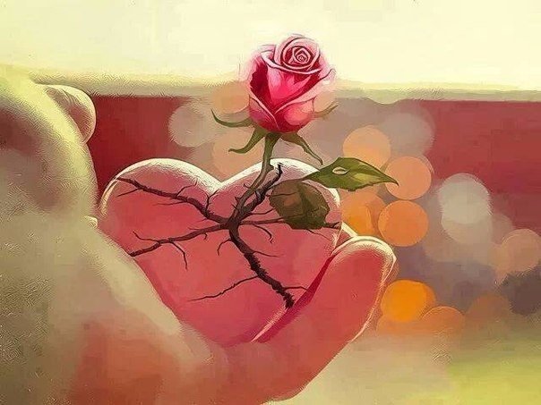 Помоги себе сам дневник мысли вслух