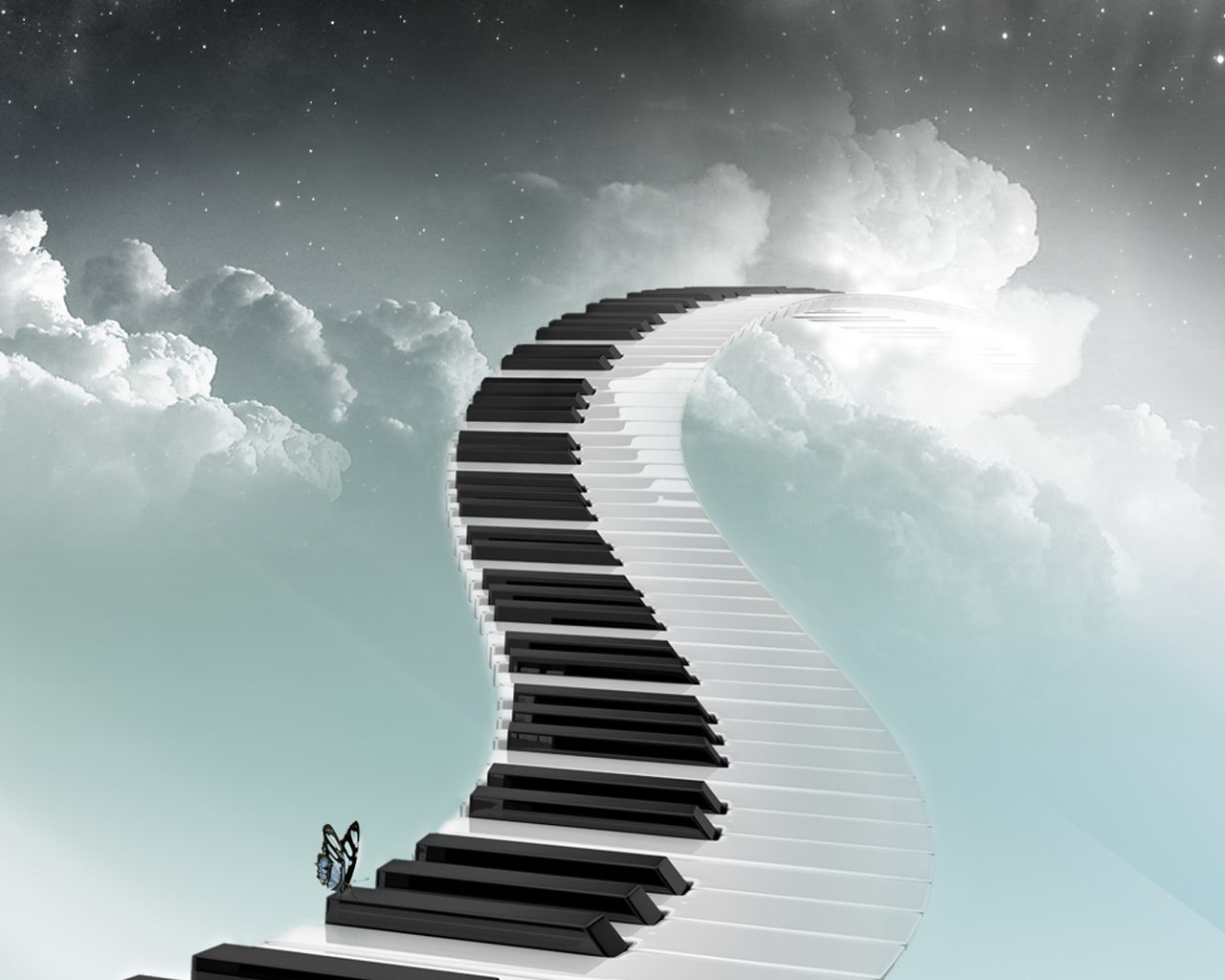 Песни от всей души 02.03 2024. Картинки на музыкальную тему. Фортепиано фон. Пианино обои. Клавиши рояля.