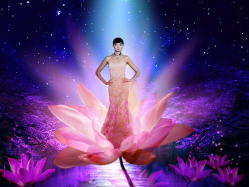 Да будет так!