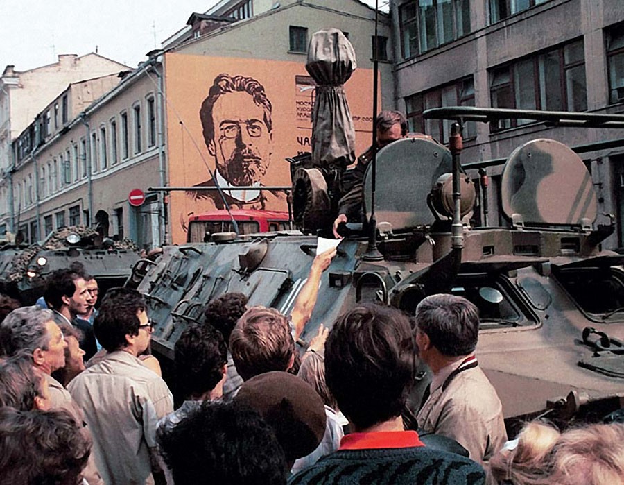 Астенический синдром