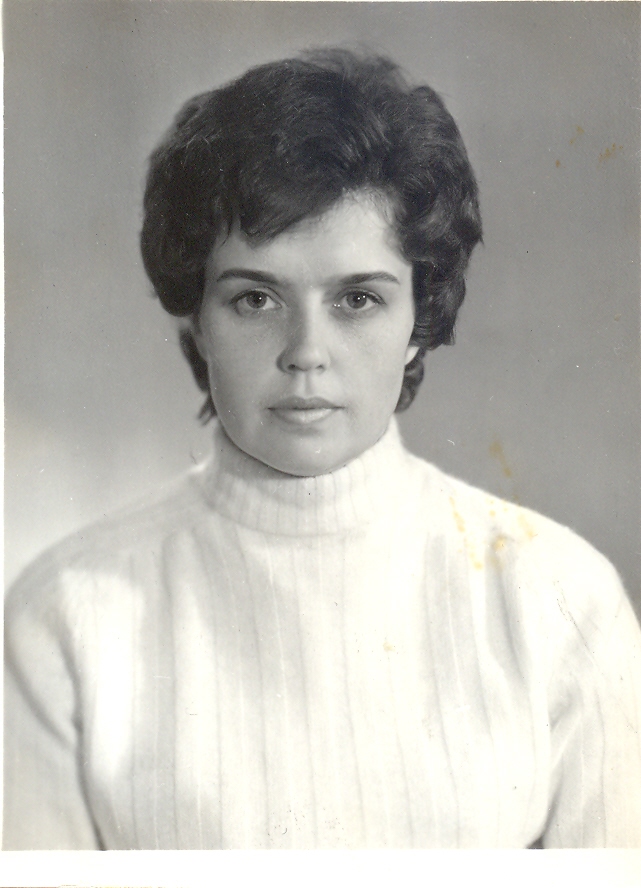 Карина булгакова липецк