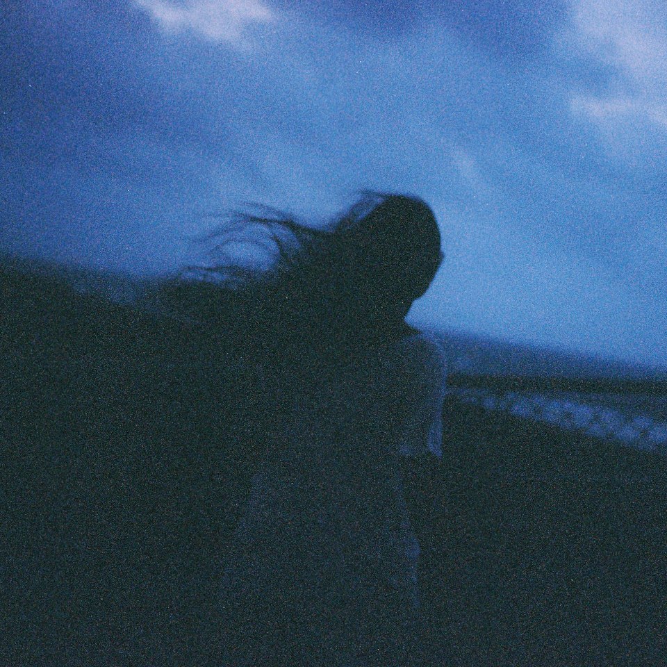 Ворона и могила (Майская София) / Проза.ру