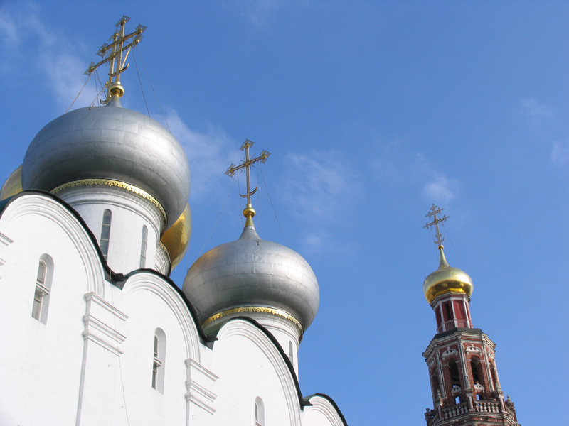 Слух картинки. Великий слышно. Высказывания про уши. Denzel washington великий уравнитель. Ухо и звуковая волна.