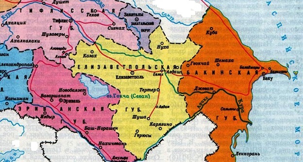 1 республика армения. Карта армянской Республики 1918 года. Территория Армении 1918. Карта первой армянской Республики. Первая Республика Армения 1918.