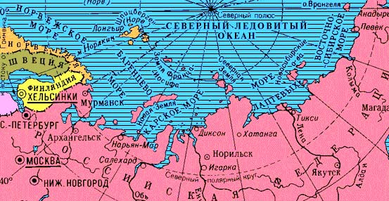 Физическая карта северо-запада рос. Карта всего севера. Карта всего севера. Физическая карта северо запада. Физическая карта северо запада.