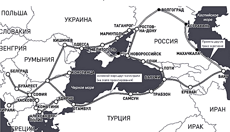 Таганрог на карте России. Таганрог граница с Украиной. Граница России и Украины с Таганрогом.