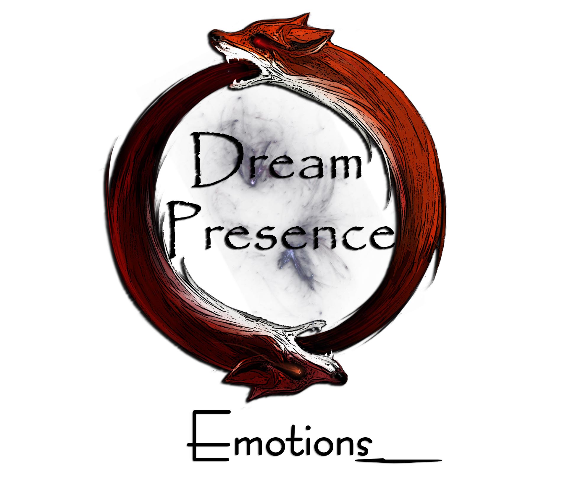 Присутствие сна - Эмоции (Яаллай Орэн) / Проза.ру