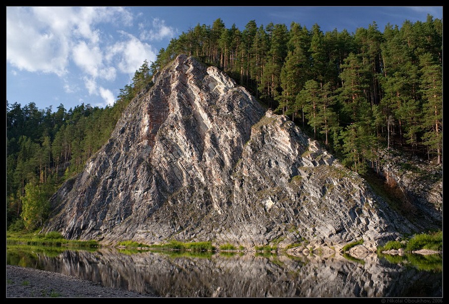 Уральский фото. Скала Дужной Чусовая. Уральская природа. Красоты Урала. Красота Уральской природы.