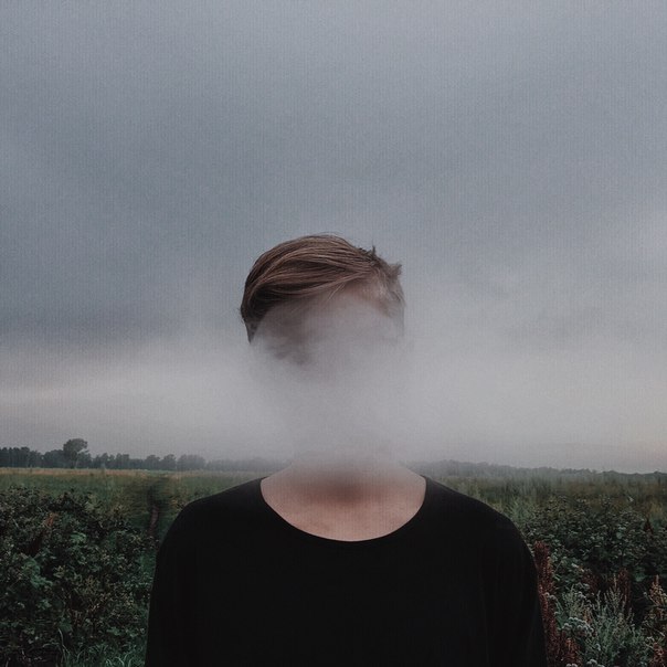 Каждое утро... (Жанна Чумак) / Проза.ру