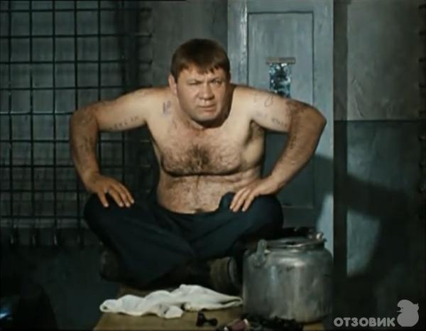 Просто размышления. Люди - дерьмо!