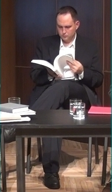 Вик. Ерофеев и Вас. Розанов интертексты провокации