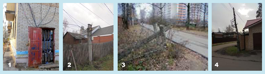 Ах, ты, Ростелеком!