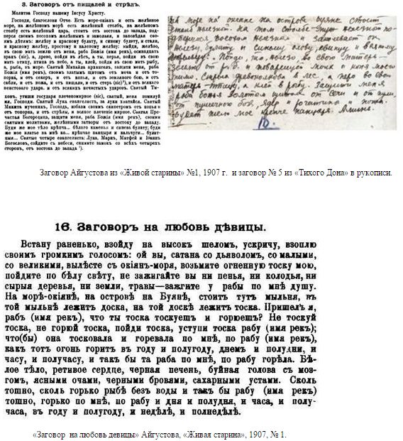 Российский заговор. Заговоры фольклор. Заговор примеры в фольклоре. Аникин русские заговоры и заклинания. Русские заговоры и заклинания Аникин читать.