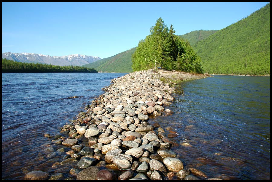 Приток витима 6. Река Витим. Река Витим в Забайкальском крае.
