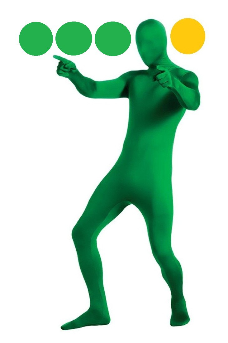 Семь зеленых людей. Зеленые человечки. Маленькие зелёные человечки. Костюм зеленого человечка. Маленькие человечки в зеленых костюмах.