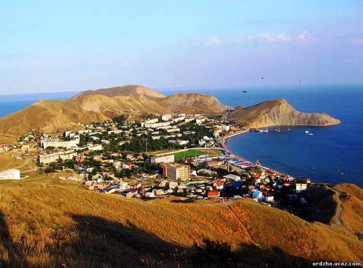 Созидание Глава 10 1969 г. Часть 4-5 Орджоникидзе (Дудко 3) / Проза.ру