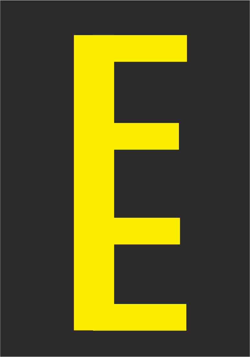 Приключения расчески (Гладкоедов Николай) / Проза.ру