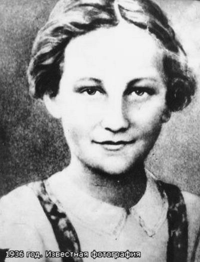 Зоя Космодемьянская: подвиг и биография героини Великой Отечественной войны