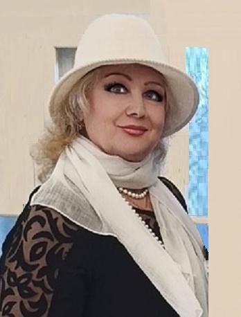 Давай, мой друг, согреем вечер