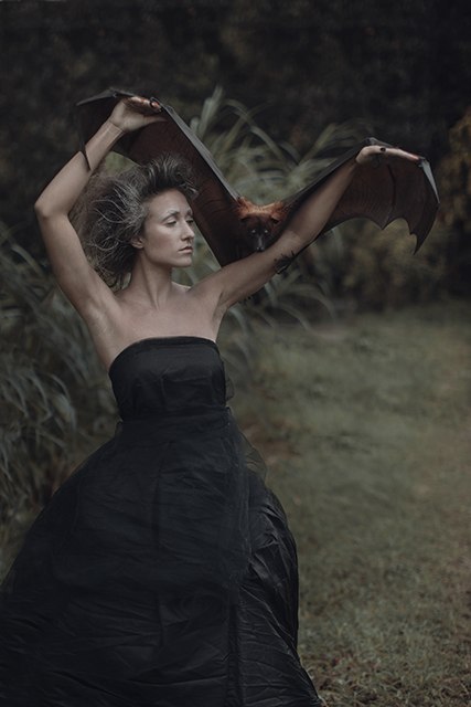 Я уже не боюсь боли! (Алла Королева) / Проза.ру