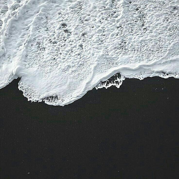 День, когда звезды погасли (Коробков Вячеслав) / Проза.ру