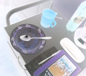 Слава мещанской руси, фофа наш поводырь!