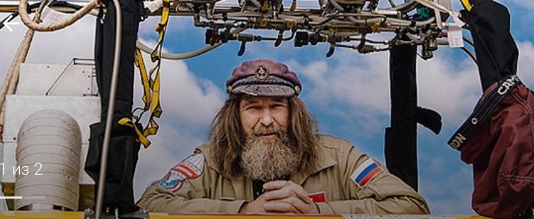 про поэзию писать всё-равно что член...