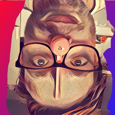 сколько мути в малознающих сколько перхоти в мозга