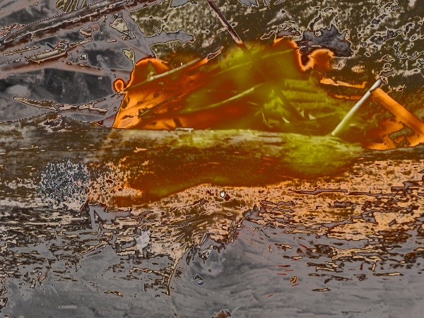 на Драконов рот дрочи...