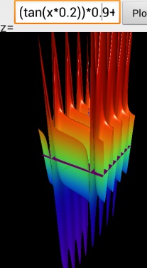 плинтуса низкий настил..