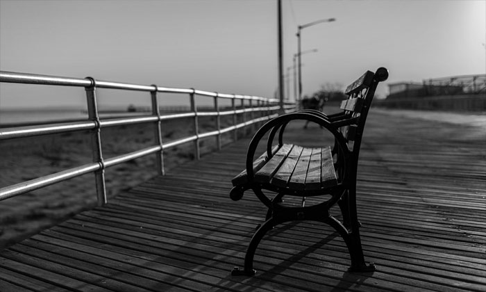 Море (Наталья Тованчева) / Проза.ру