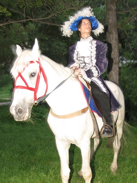 Конь жених. Принц на коне. Принц на белом коне. Костюм белой лошади. Принц на белом коне фото.