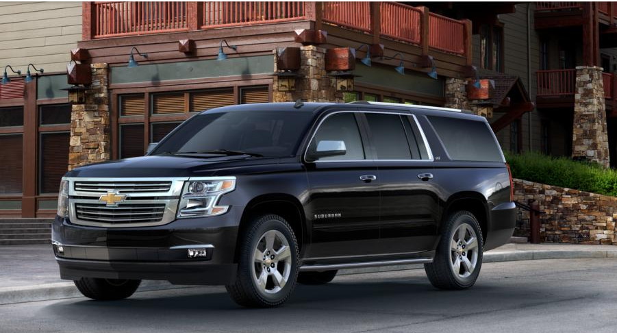 Мой дневник-V - Машина Мечты