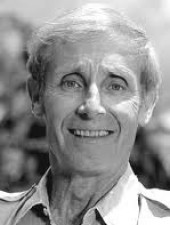 Литературный каталог - Питер Бенчли