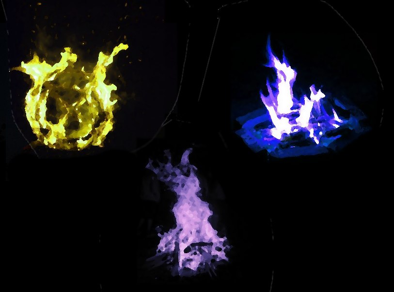 Глава 10. Новая ступень (Юра Ястреб) / Проза.ру