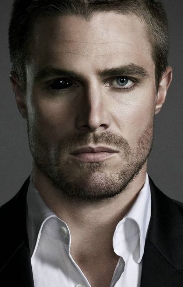 Кто я теперь? (Ясон Коломпаров) / Проза.ру