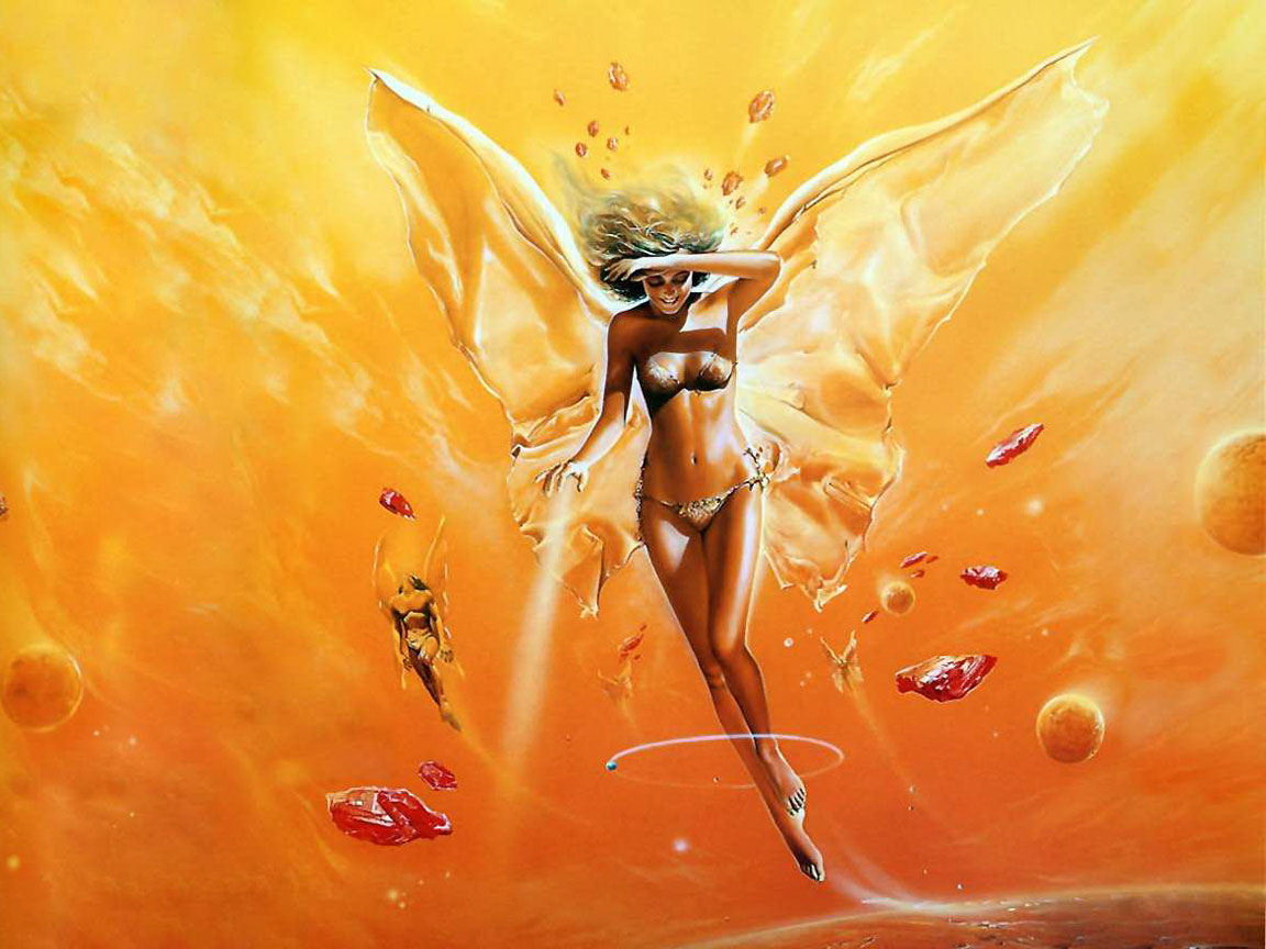 Полноценное долголетие