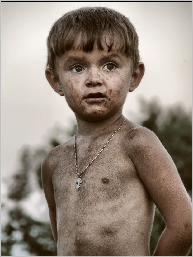 Вы заметили?